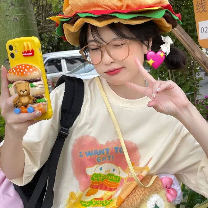 杀戮营地
