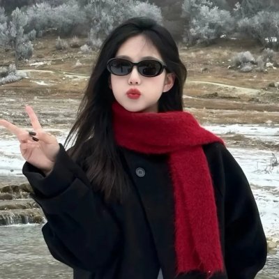 山无棱天地合
