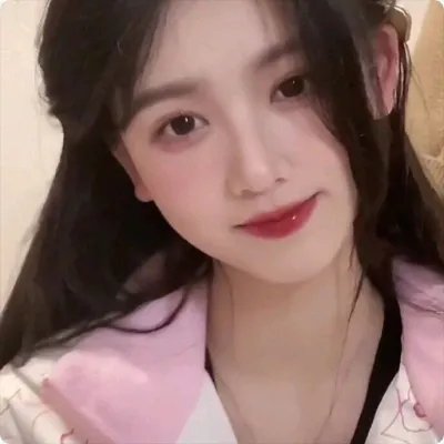 驯悍记之现代篇