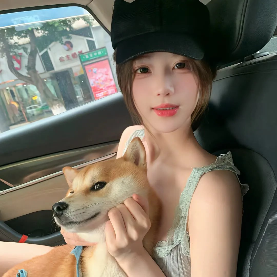 情敌复仇战