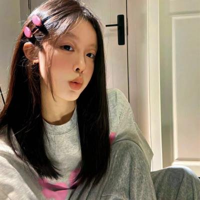 恋上纯喫茶 续篇