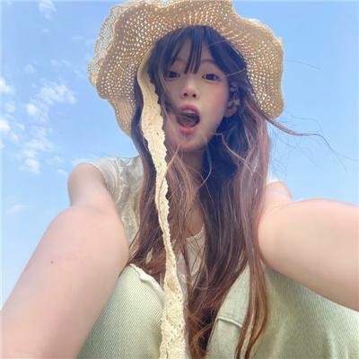 放荡的女皇