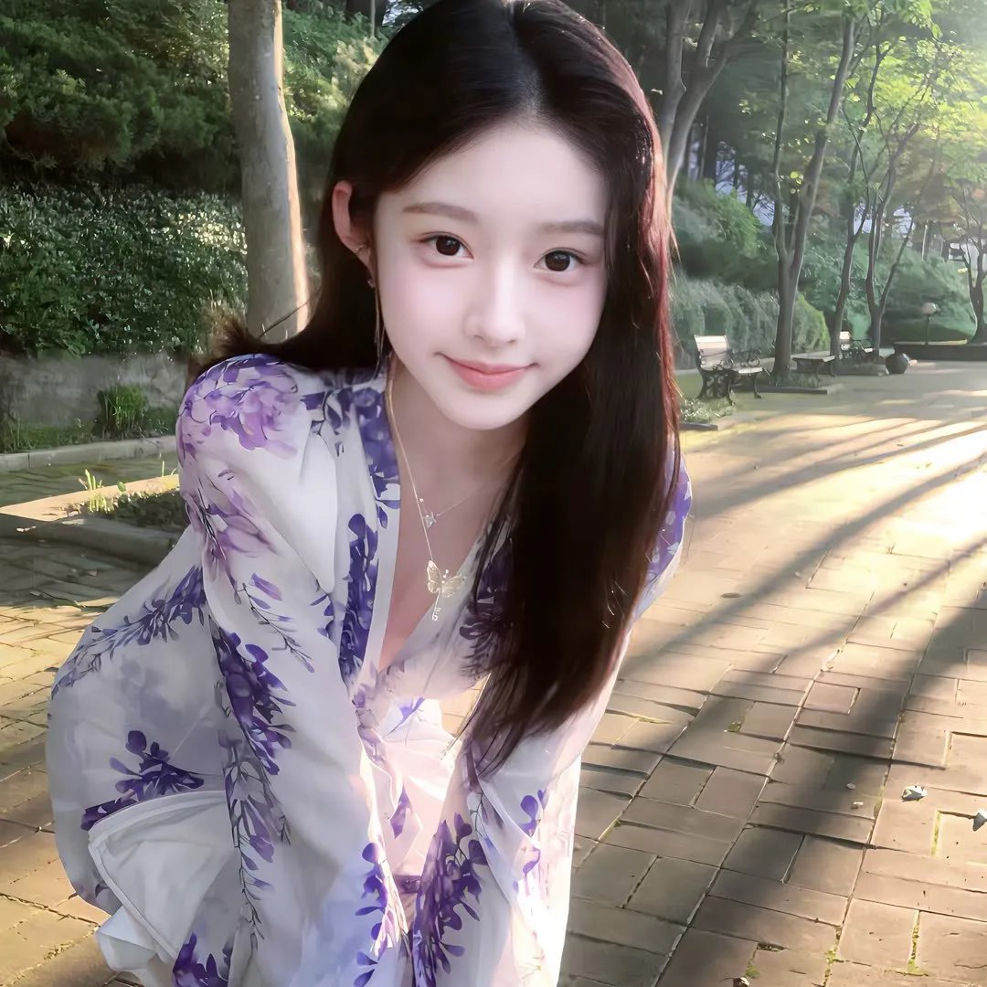 挑情记