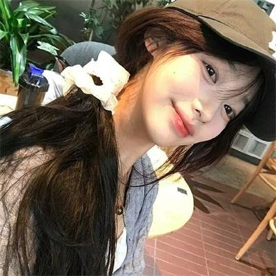 李雷和韩梅梅