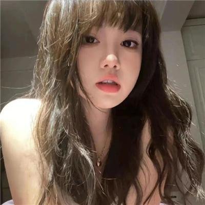 没有桥的河流
