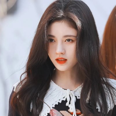 我是布莱克