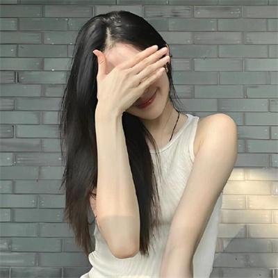 黑房子