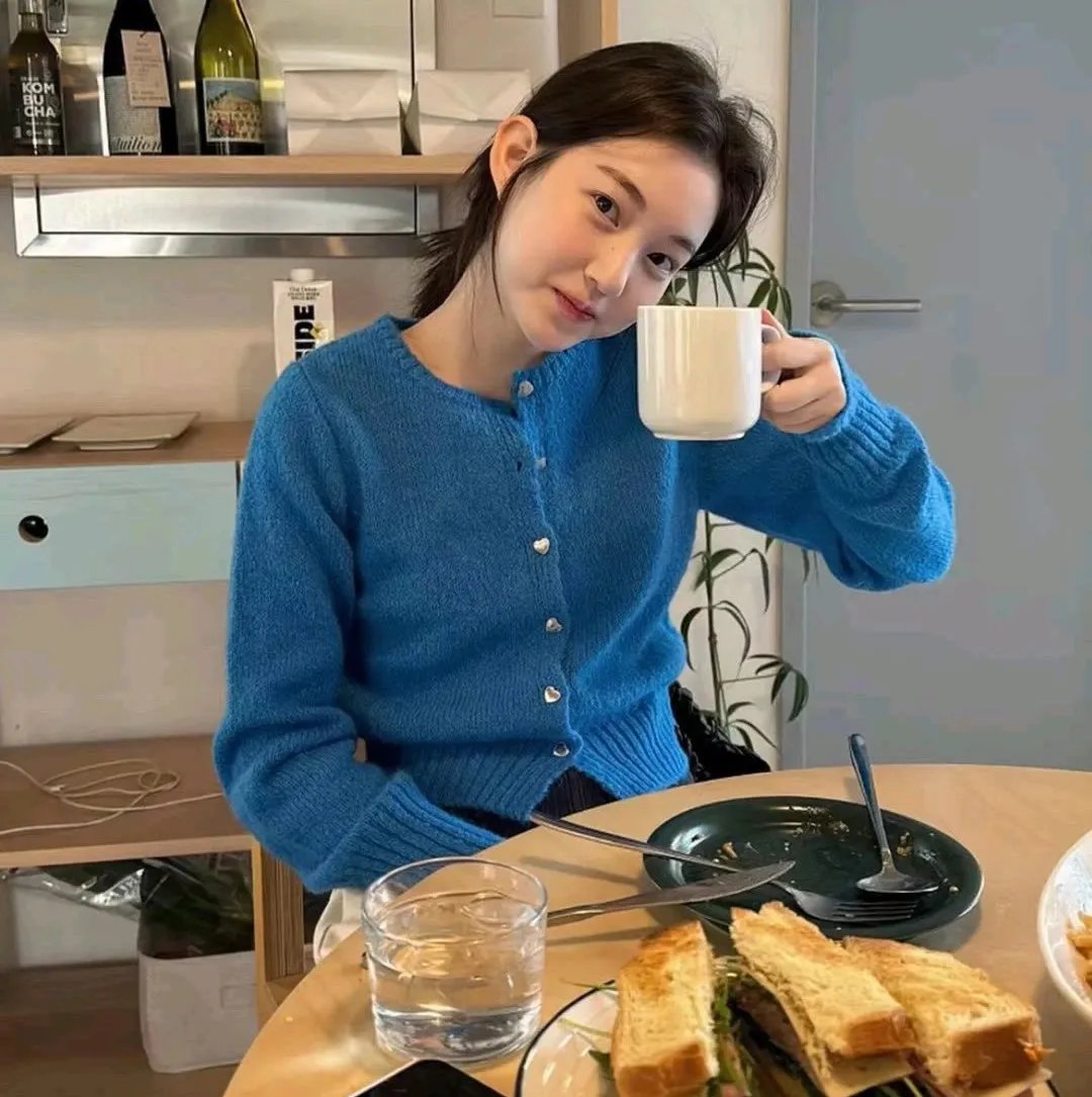 憨豆先生精选辑