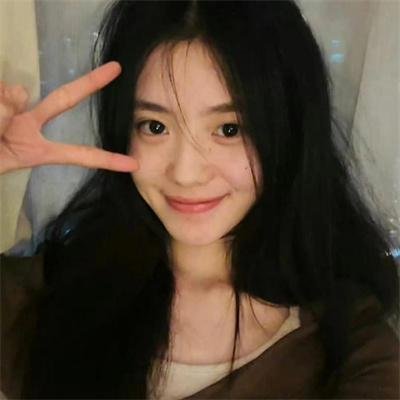 问心
