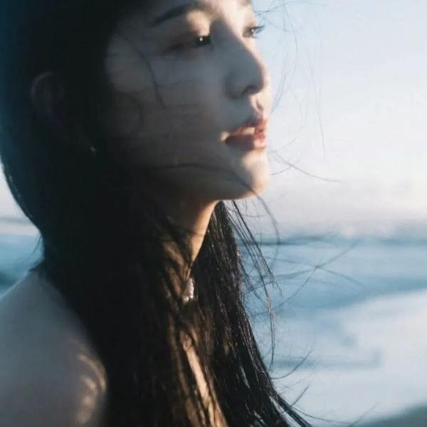 午夜整容室